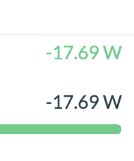 Schermafbeelding 2020-12-16 om 15.18.16