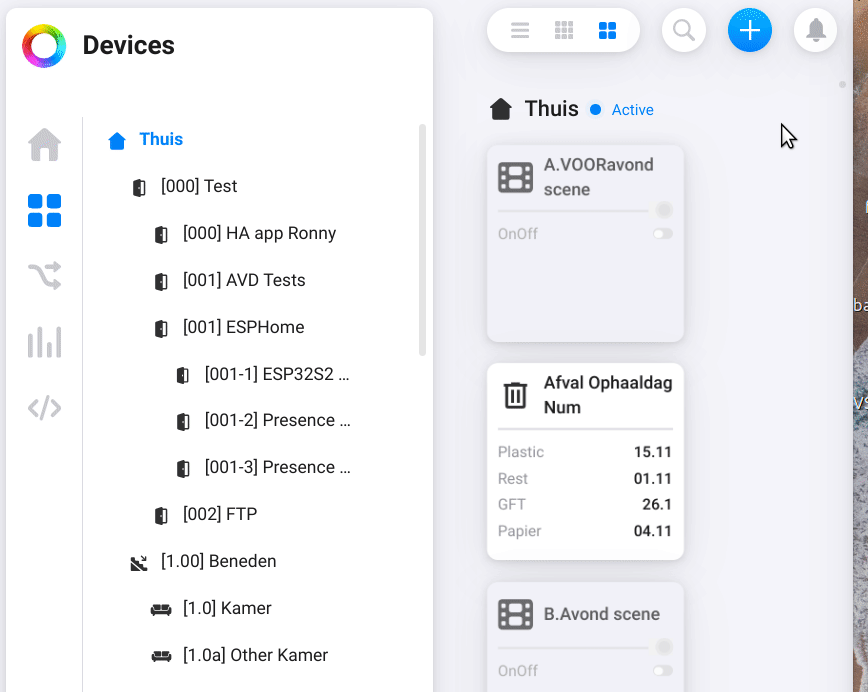 Peek 2023-10-20 16-36