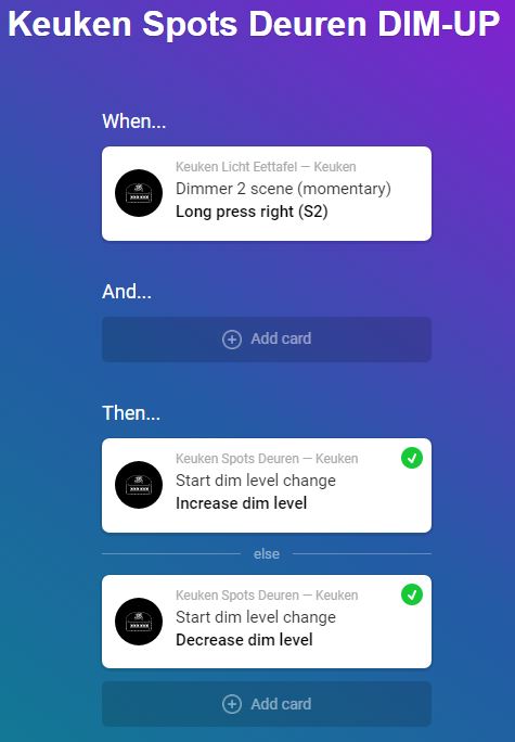 Keuken%20Spots%20Deuren%20DIM