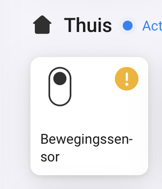 Scherm­afbeelding 2023-07-07 om 01.19.47