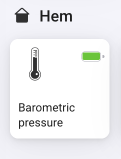 Skärmavbild 2023-12-14 kl. 20.34.07
