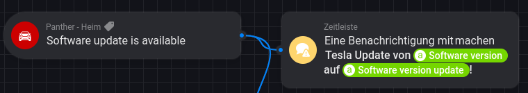 Bildschirmfoto vom 2023-02-15 07-29-13