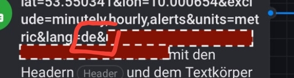 Screenshot_20240131-120724_Chrome