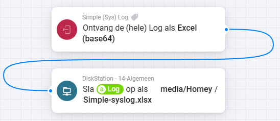Simplelog01