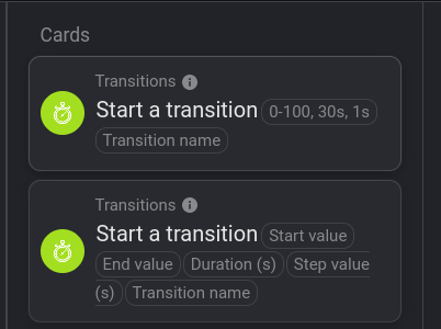 Screenshot from 2023-03-20 21-28-17