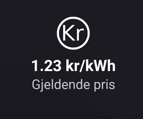 Screenshot_2023-07-11-15-13-48-33_4bbfc4a7dd885a2bb189f300112a7ed4