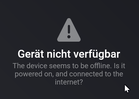 Bildschirmfoto-2024.10.09-12h37m20s-013-