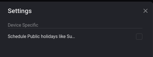 Screenshot from 2023-04-25 19-53-16