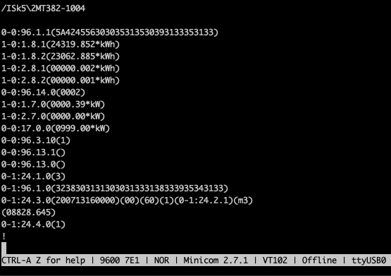 Screenshot 2020-07-13 at 16.05.13