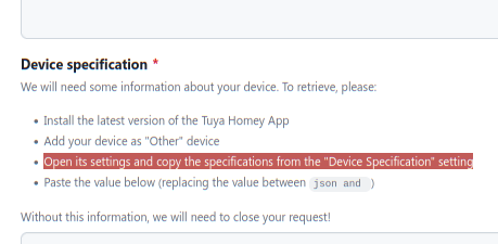 Screenshot from 2024-07-24 21-21-28