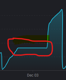 Screenshot 2023-12-11 173053