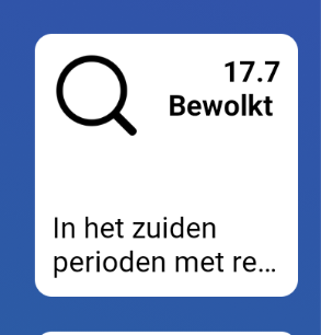 Screenshots_2022-09-13-21-31-39