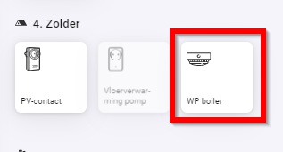 2023-03-23 14_34_58-Homey 2023