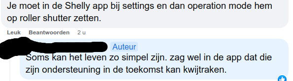 Screenshot from 2023-04-30 22-46-16