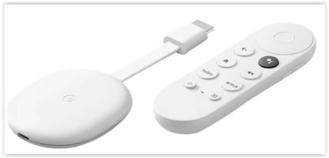 Screen Shot 05-12-24 at 08.21 PM