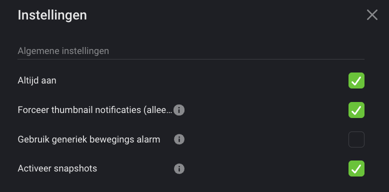 Schermafbeelding 2024-03-04 om 19.57.38