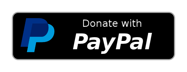 Donate-Button-Transparent-Images