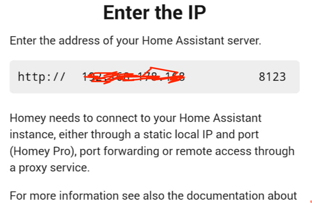 Screenshot at Mar 18 13-41-22