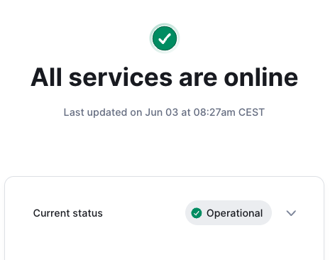 SchermÂafbeelding 2024-06-03 om 08.27.51