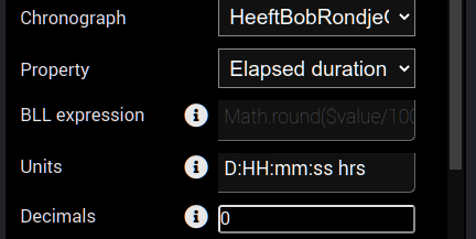 Screenshot from 2023-03-16 16-05-48