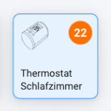 Screenshot 2021-11-21 at 11.50.54