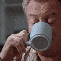a129707d40bf015efe287f6848a14ac581da58a5.gif