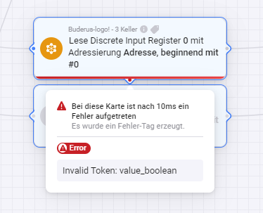 InvalidToken_value_boolean