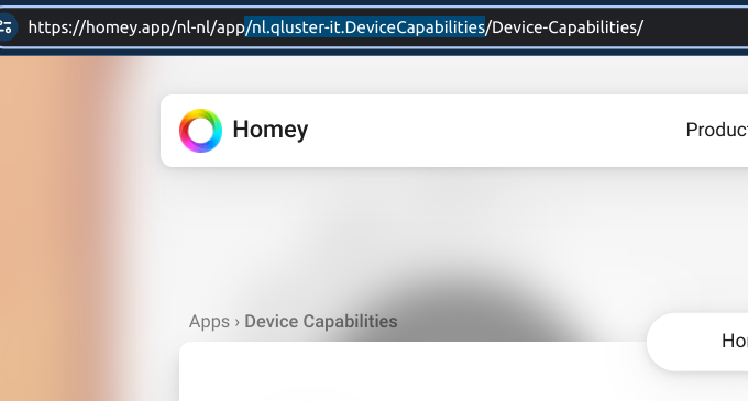 Screenshot from 2023-10-30 20-23-13