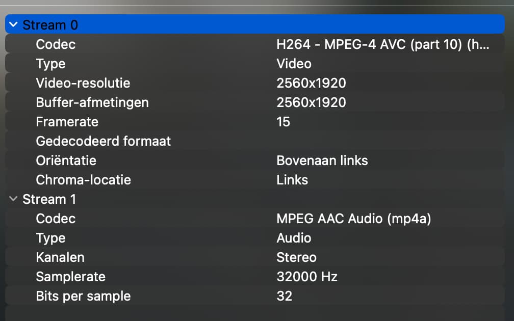 SchermÂafbeelding 2025-09-30 om 12.12.04