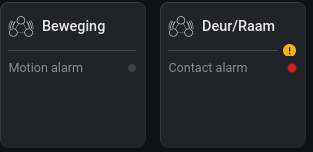 Screenshot from 2022-07-11 18-25-05