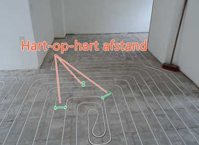 chrome_2020-05-22_18-45-07