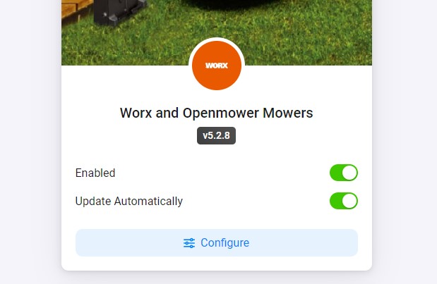 Screenshot 2023-10-06 130034