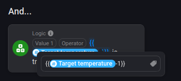 Screenshot from 2022-09-27 00-22-18
