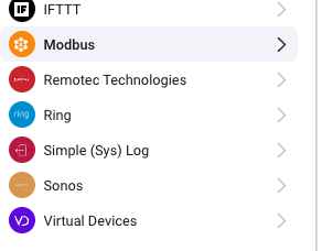 Screenshot 2024-04-10 at 10.44.42 AM