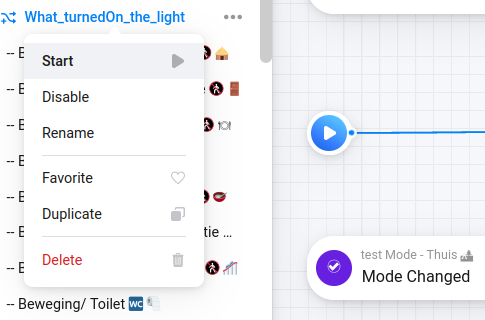 Screenshot from 2022-08-12 23-43-52