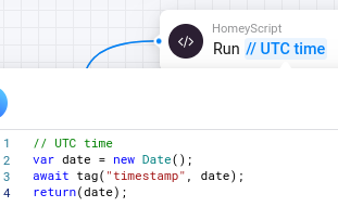 Screenshot from 2022-07-09 15-31-25