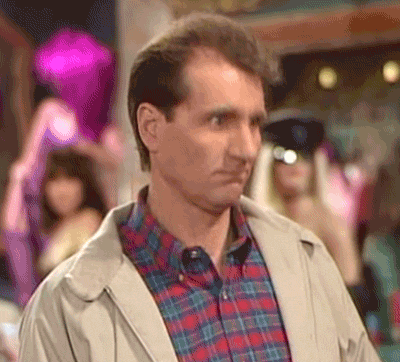 gif-nostalgia-Favim.com-1792071