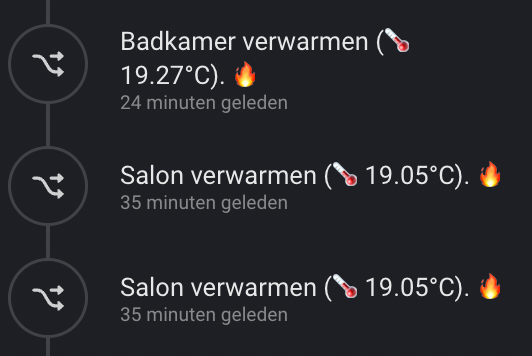 Schermafbeelding 2023-10-17 om 10.03.58