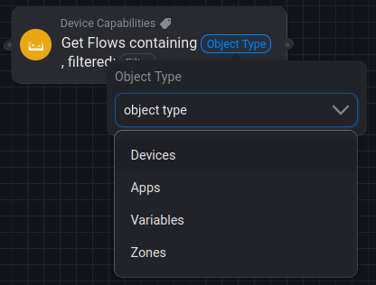 Screenshot from 2022-12-13 23-25-54