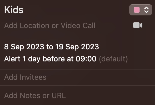 Screenshot 2023-09-11 at 20.21.50