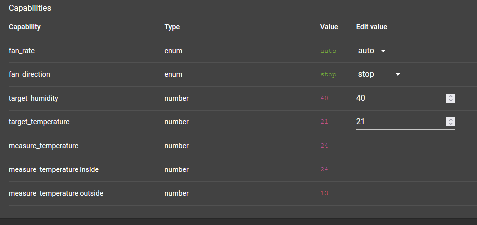 Screenshot 2021-06-21 075035