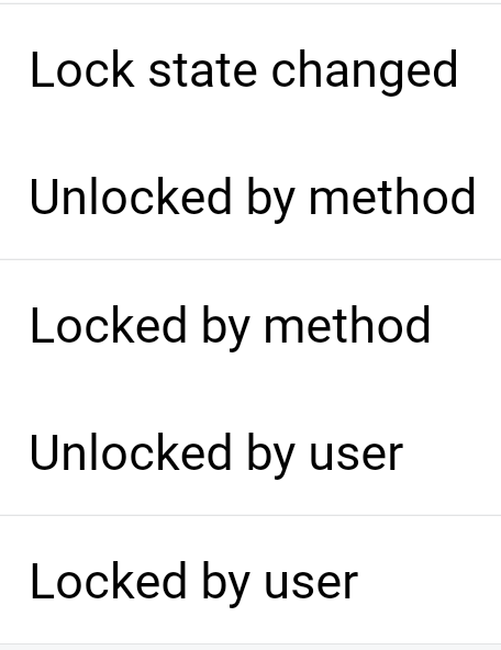 Screenshot_20220709-021741~2