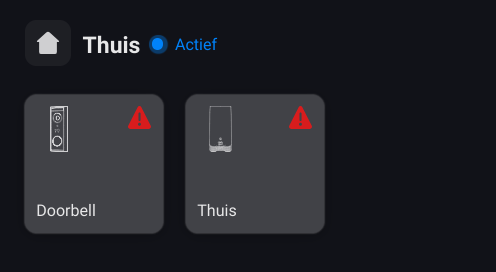 Screenshot 2024-11-20 20.38.45