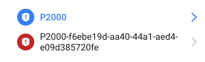 SchermÂafbeelding 2023-12-18 om 12.28.46