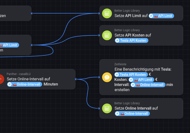 Bildschirmfoto vom 2025-05-23 22-31-10