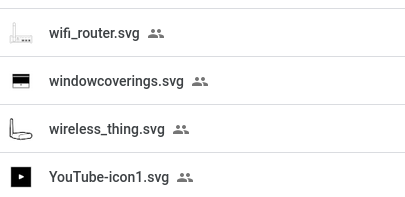 Screenshot from 2022-09-16 14-53-17