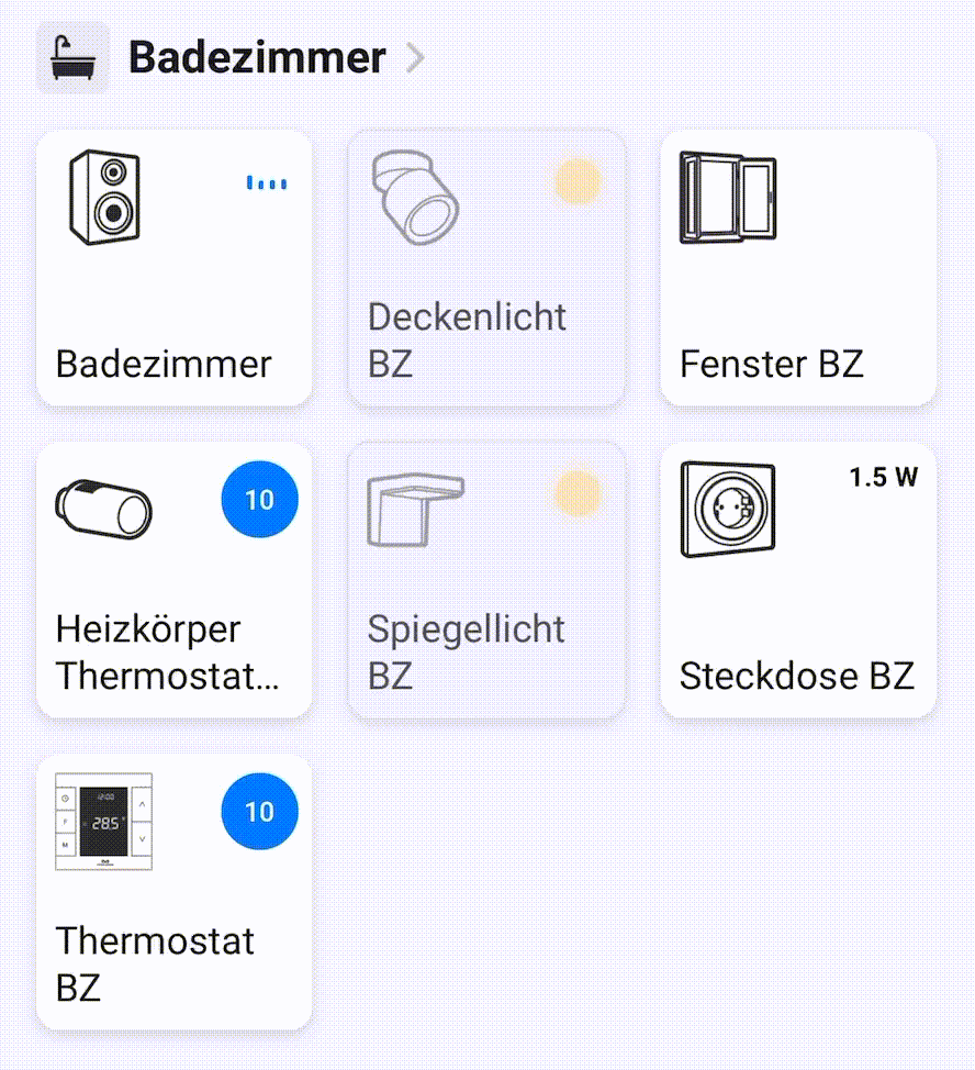 RPReplay_Final1685261717