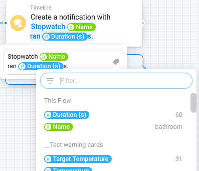 Screenshot from 2022-10-28 16-32-04