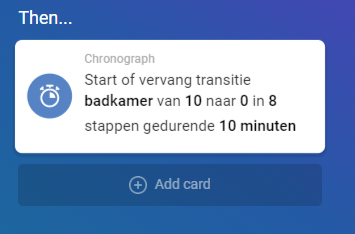 Annotation%202019-10-07%20130040