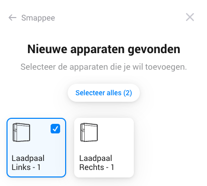 Screenshot 2023-06-14 at 10.50.01
